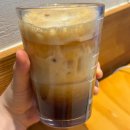 (주)핑거플래닛 이미지