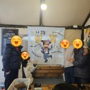 보문산공원로 | 보문산고기집 글램핑 감성 명소, 고기는 야외빨에서 특별한 퇴직기념 모임한 찐 후기