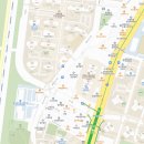 화명동 대림타운 맞은편 이미지