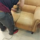 윤혜리한의원 이미지