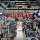 W30. 신혼부부, 주방에 관한 A to Z ｜춘천 현대종합주방