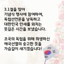 한연희행정사 이미지