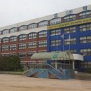 선학중학교 내 이미지