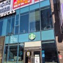 씨유 부산포레호텔점 | 부산비즈니스호텔로 선택한 호텔포레 프리미어 남포점