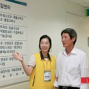 천안중앙병원 이미지