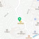 북앤맘몬테소리