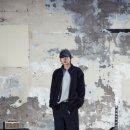 노드(Node) 이미지