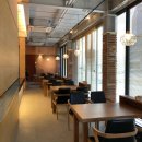 제이제이 (JJ)커피 이미지