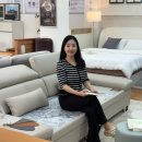 역적로1R-9 | 장수돌침대 진열판매 매장 진열상품 돌소파 이벤트 강동점에서