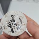 수성민트치과의원 | 대구 수성구 치과 굿티스치과 치료받고 카페무료이용