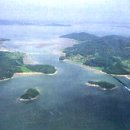 설화목장 이미지