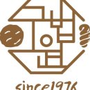 고로케102호 네이버블로그