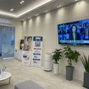 365온가족치과의원 이미지