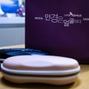 룩옵티컬롯데파주점
