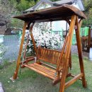 풍경힐링 | 창녕펜션 찾다가 제대로 힐링한 비슬산풍경펜션 후기