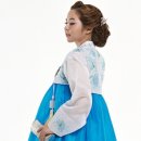 루하비어 이미지