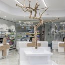 상상약국 이미지