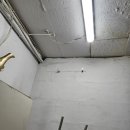 삼진주유소 이미지