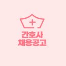 코스맥스엔비티(주) 이미지