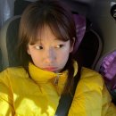 제비원로 | 여행 (한옥호텔 락고재 본관 프리미엄스위트,조식후기,위생찜닭,안동카페 허,현지인 한우맛집,맘모스...