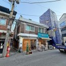 (주)해정부동산중개 | 성수 연무장길 답사 후기🚶 직접 걸어본 2026 성수의 현재