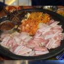 호흡을 맞춘 진해 맛집 봉자막창 진해신항점