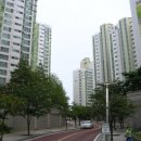 와우로 15번길 이미지