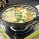 한성기계 | 분당 완도산광어로 유명한 수내동횟집 , 회식 모임자리로도 좋은 한성막횟집