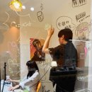 통기타와 노래 완전 마스터하기 | 부천보컬학원 일상도 노래실력도 좋아진 후기