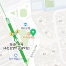 CU잠실파크점 이미지