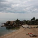 양양김택준가옥 이미지