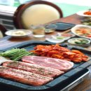 여운식당 이미지