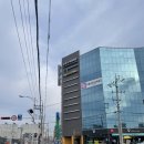 수성S여성의원 | [포항] 수성S여성의원 방문후기:)