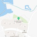 GS25 의왕호수점 이미지