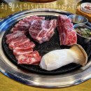 최원석의돼지한판&서해쭈꾸미건대1호점 네이버블로그