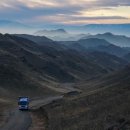 유민목장 이미지