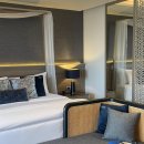 랑데뷰 민박 이미지