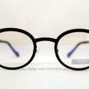 카이스트 안경 이미지