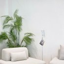 무인51 | 남양주 소파 매장 오데르소파 국내제작 소파브랜드 무인매장