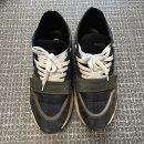 스웨디언세탁 이미지