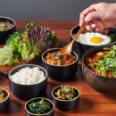 용산-이촌-215 이미지