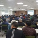 시장청과 아시아경제