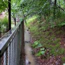 동백고등학교 이미지