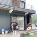 시댁골농장 | [포천여행/아기랑갈만한곳]포천 키즈풀빌라 키즈포레 도넛방 이용후기🍩
