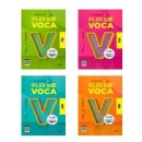 반월동031 이미지