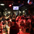 헤어  in 이미지