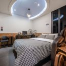 베너호텔 이미지