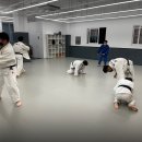 일광 명문유도관 이미지