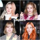 나인헤어 디스패치