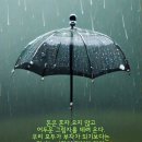소만